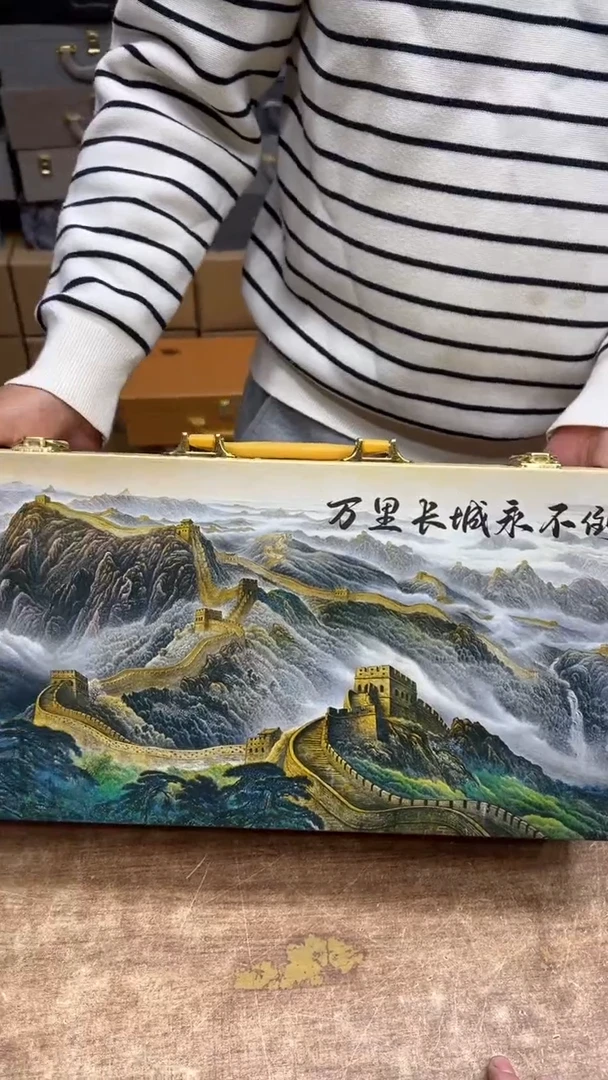 【闪购商品】其他其他其他其他其他