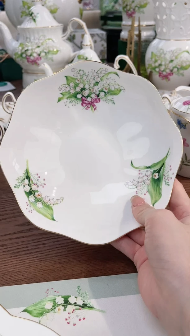 【闪购商品】瓷片1个哦哦哦哦哦哦哦哦哦噢噢噢噢