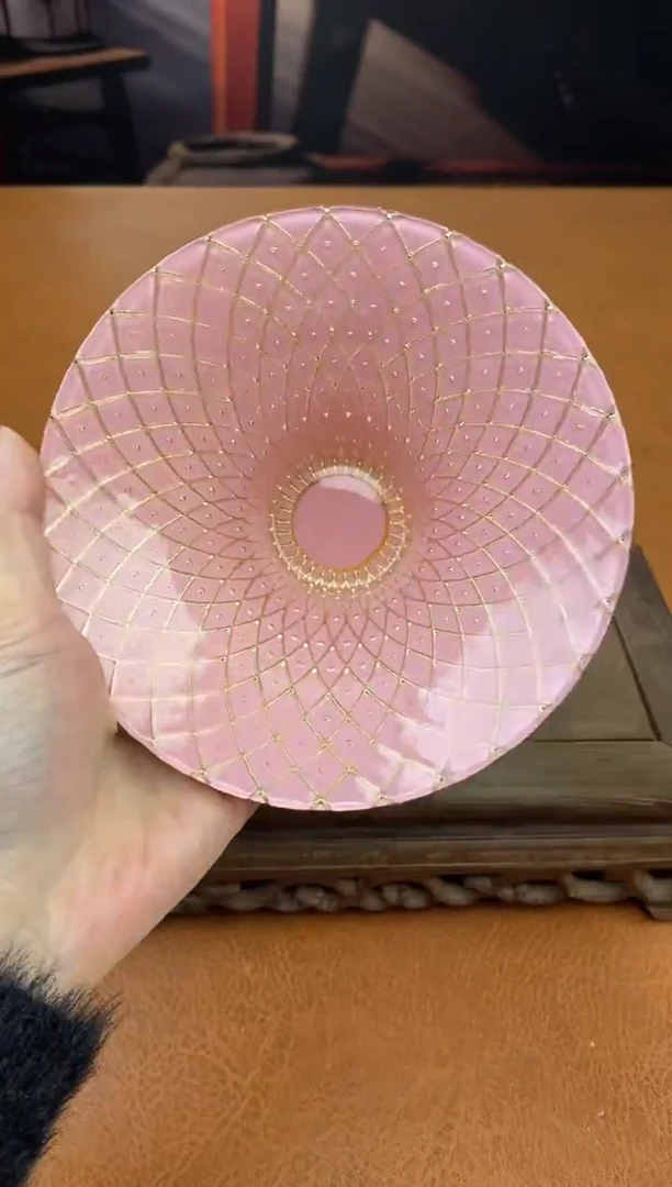 【闪购商品】陶禧茶器闪购福利V