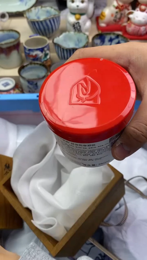 瓷片隆莲瓷器欢迎大家