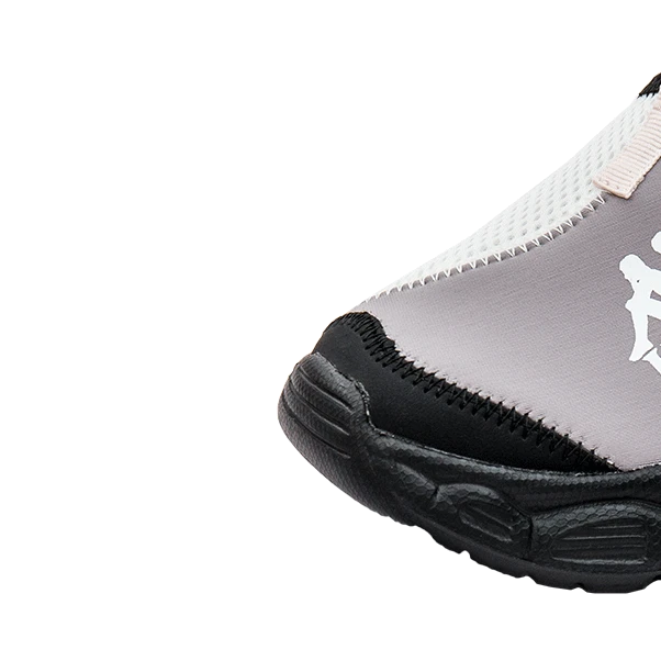 【品牌撤柜】2025新款男女童时尚休闲运动板鞋小白鞋3020