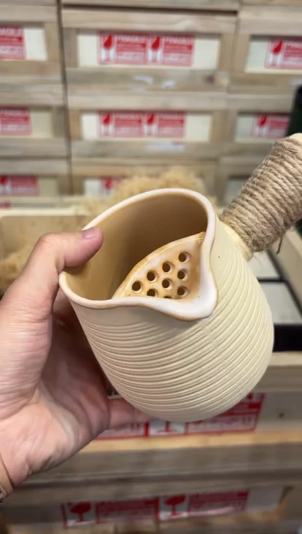 瓷片@@@@@@@@@@@@@@btygghlb