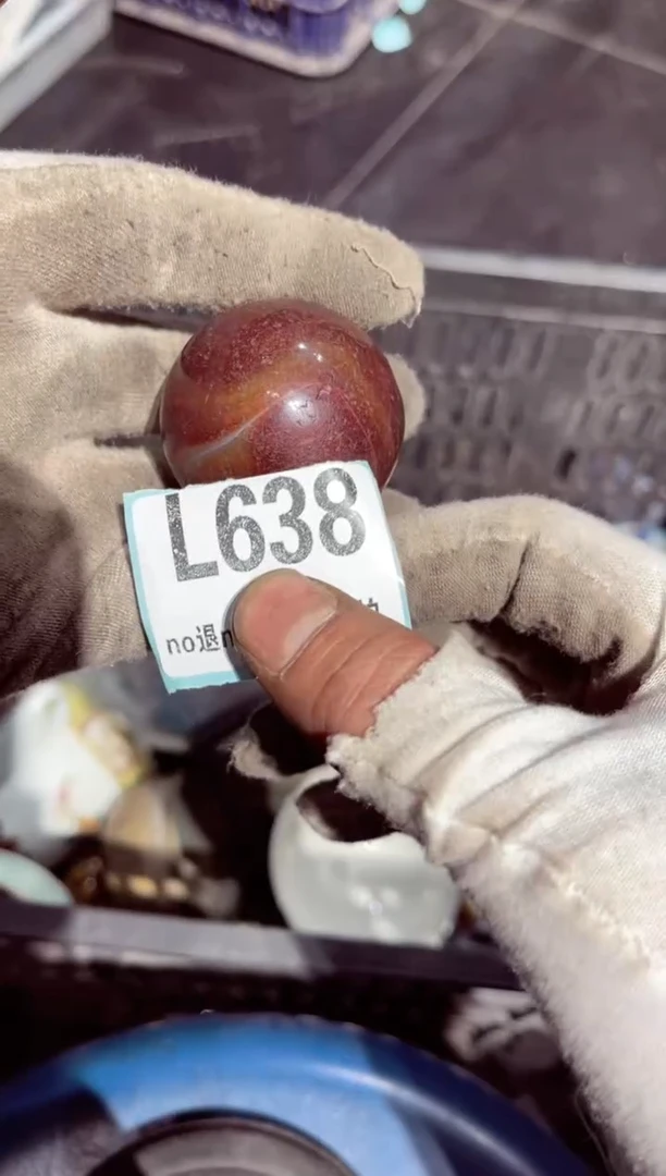 【闪购商品】瓷片瓷片瓷片瓷片瓷片