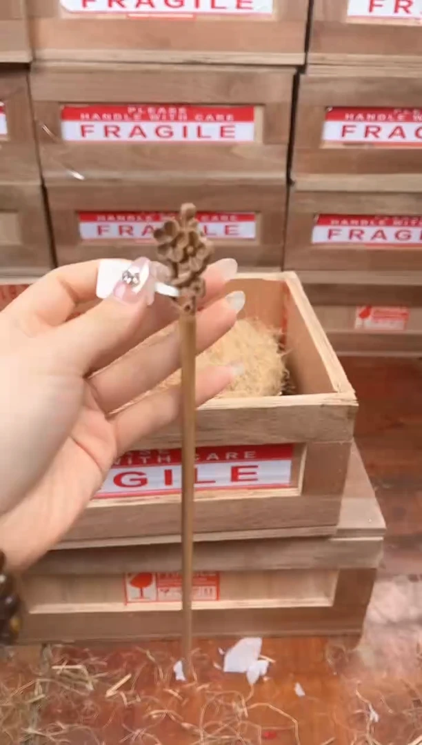 仲夏文创福利闪购商品无礼盒