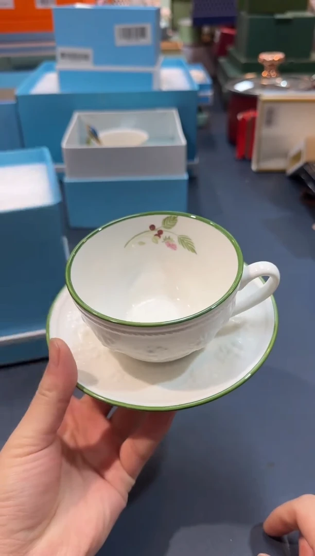 【闪购商品】碗F351-H320全场正品，京东包邮