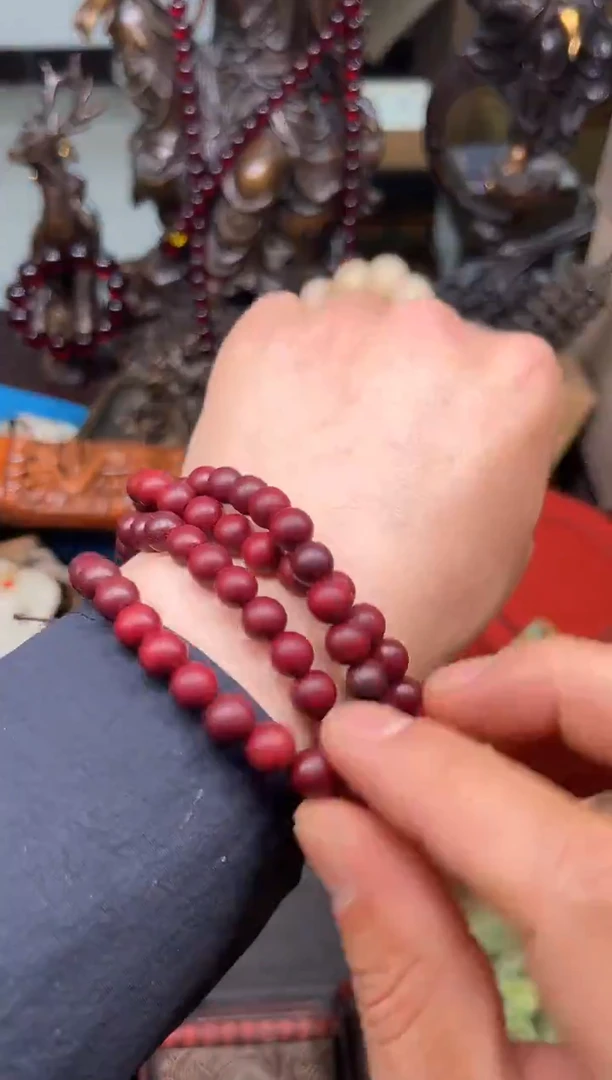 木安哥精品精选链接d14