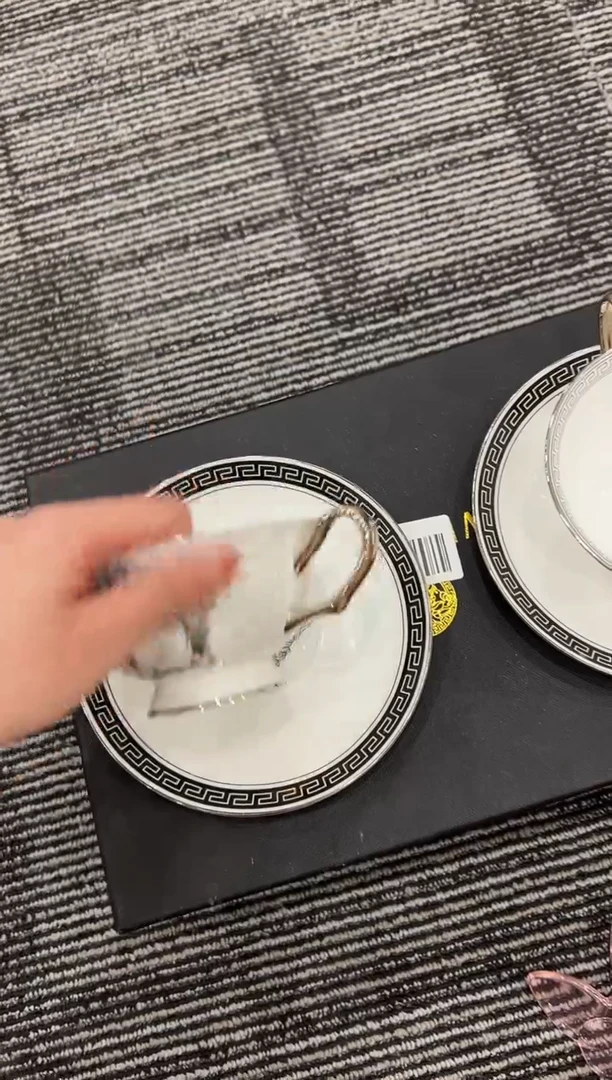 【闪购商品】杯000-------------