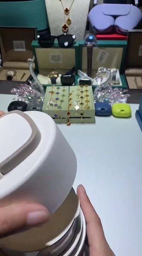 瓷片生活的本意就是开心@@1