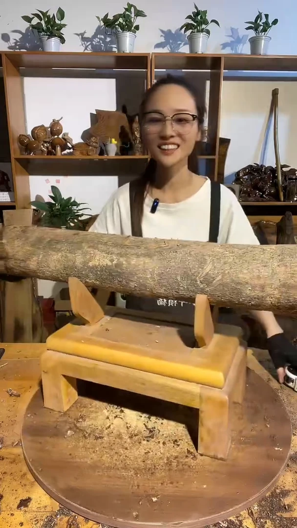 金丝楠阿祥金丝楠木闪购链接
