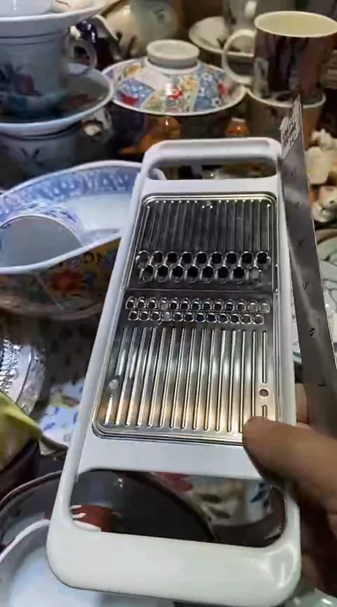 瓷片111111111@@1