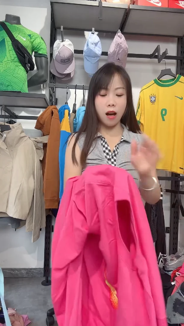 1202 编码 瑕疵款直播间过款为准 尺码
