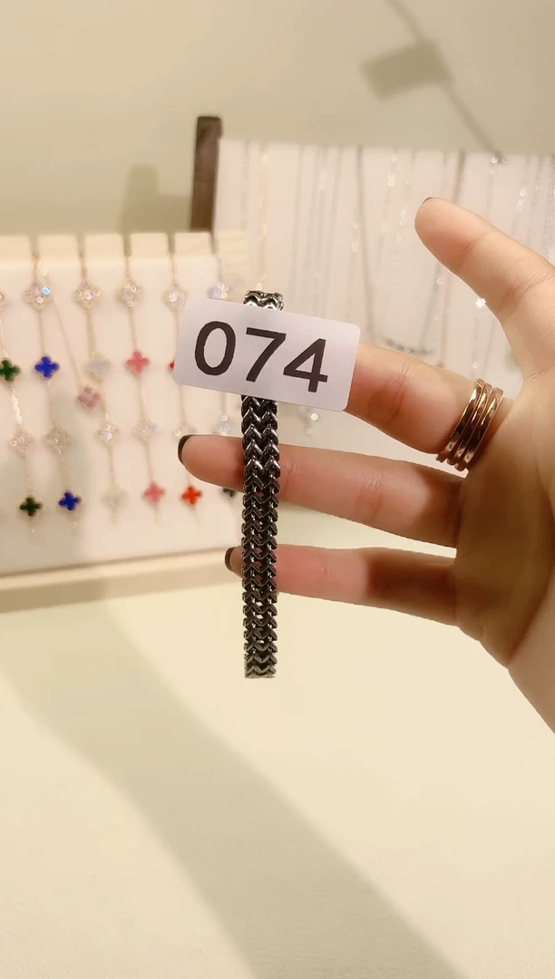 无贝壳有礼盒包装发货