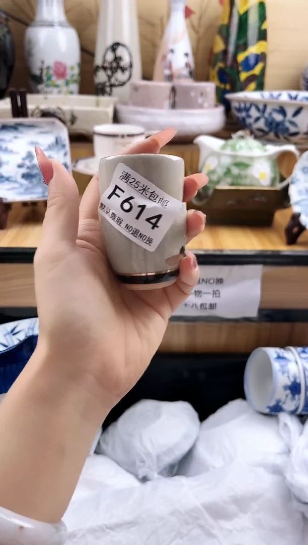 鱼*儿==============f614