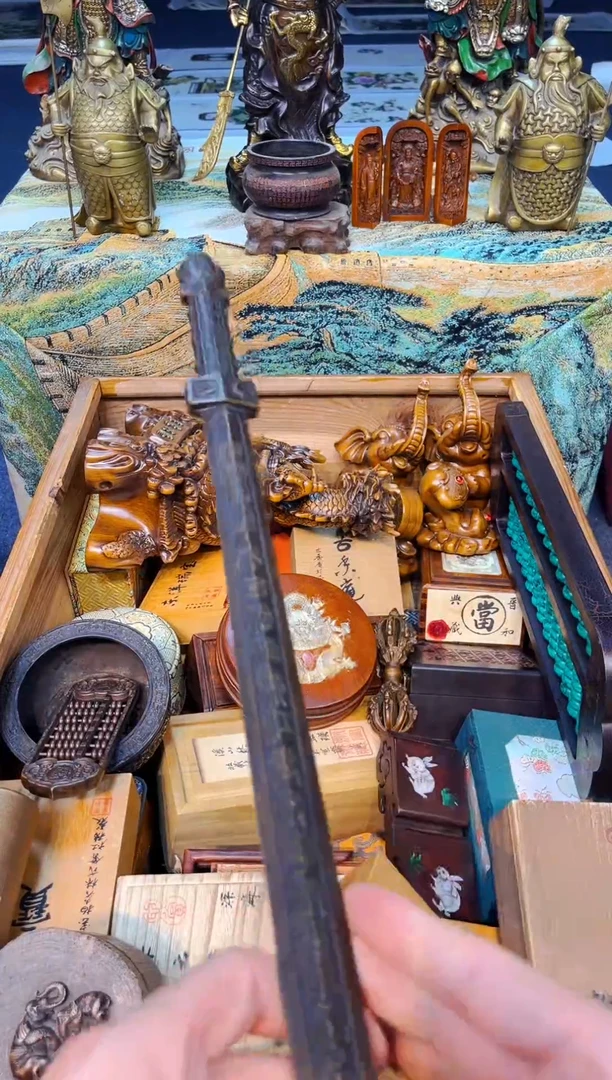 Q瑞哥专属高端精品25