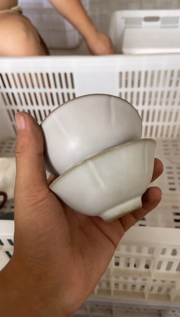 杯无运费险有瑕疵的有点脏介意勿拍