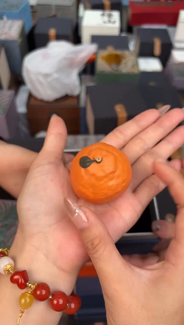 瓷片@@@@@@@@@@@@GH1544