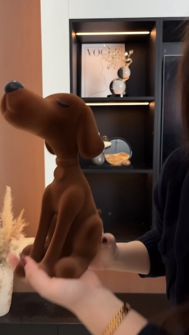 树脂树脂树脂@@@@@@@@20172569