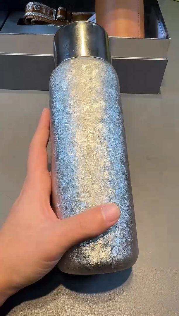 【闪购商品】瓷片新号开播啦全场福利保正保真