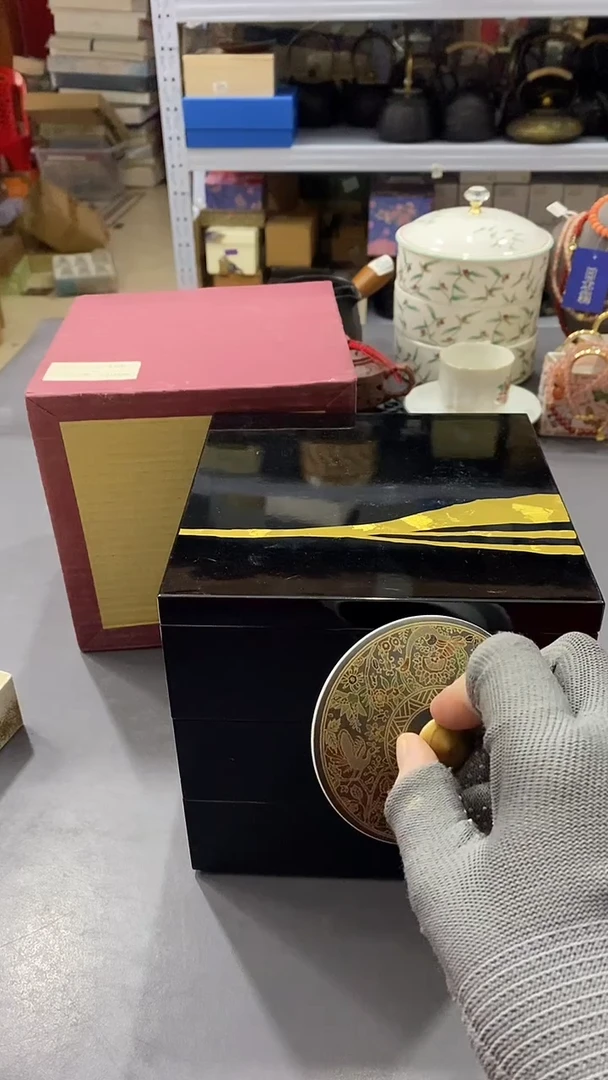 瓷片满38包邮，编号：R354