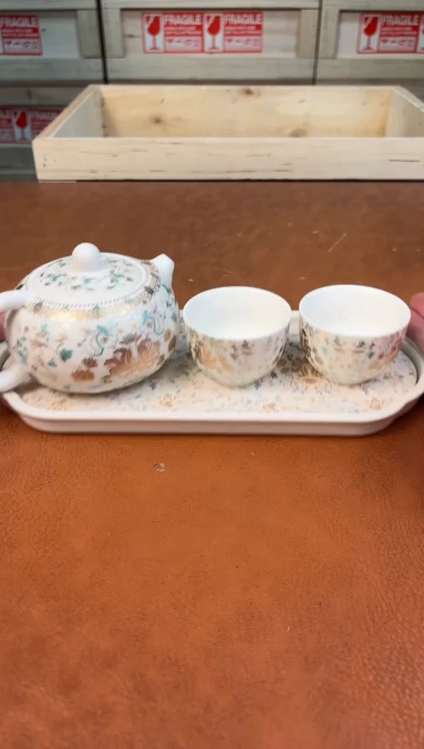 @@@@@@@@@@@@@茶具mc157