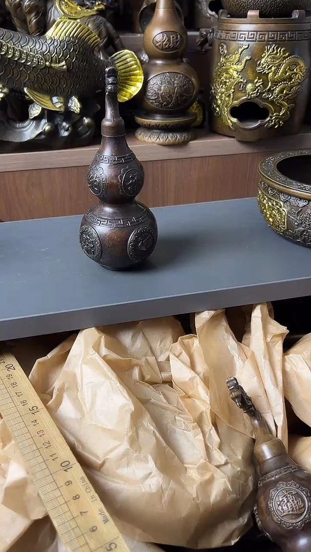 A铜铜铜铜铜铜铜铜铜铜