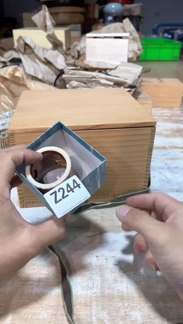 鹤**亭直播定闪专用链接