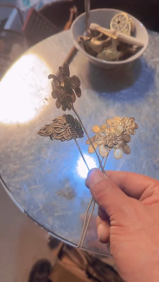 茶盏风*云直播闪购改价链接