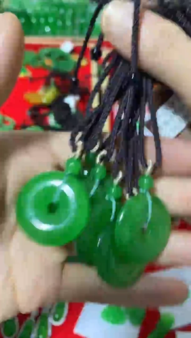 无非金属小景推荐S100