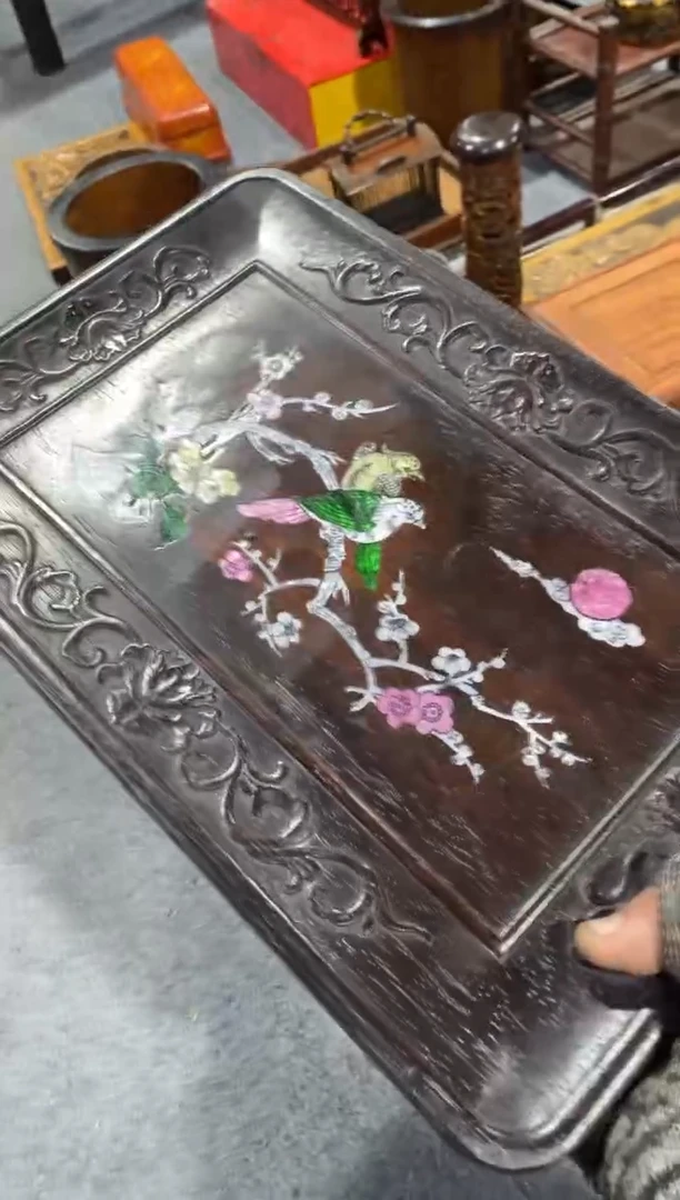 【闪购商品】木简约淘木舍1111111111
