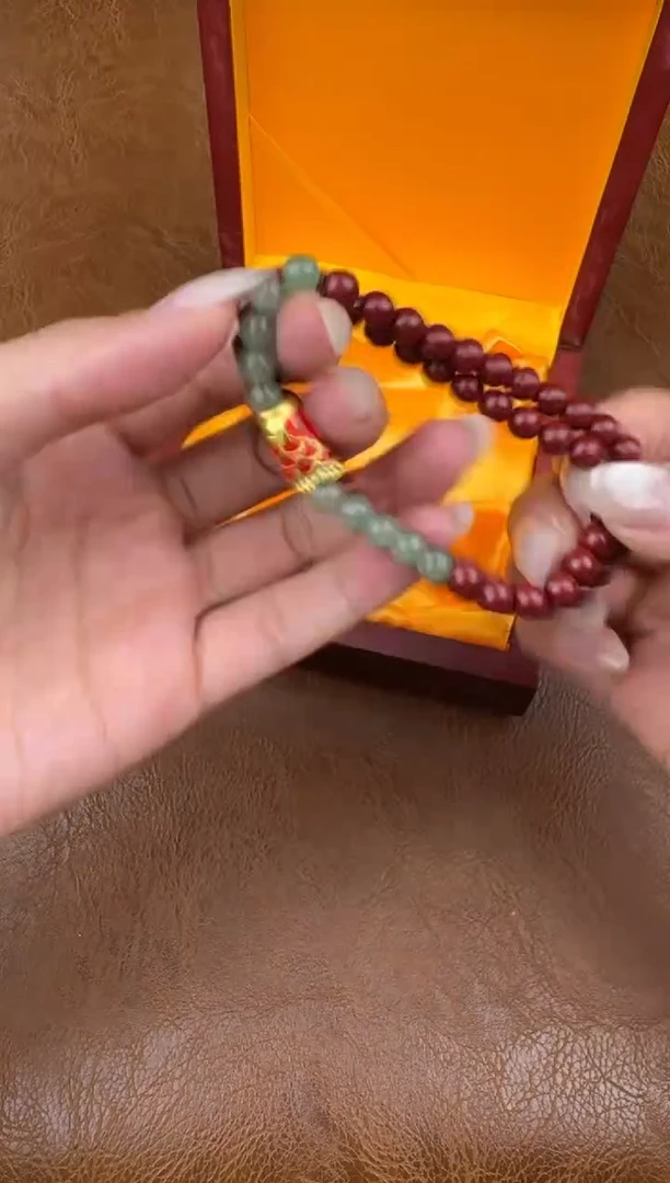 墨韵阁文玩ZS链接-@@SP363