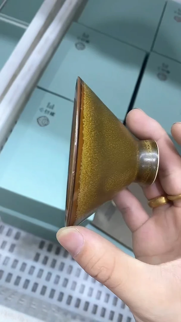 瓷片陶瓷茶器福利127