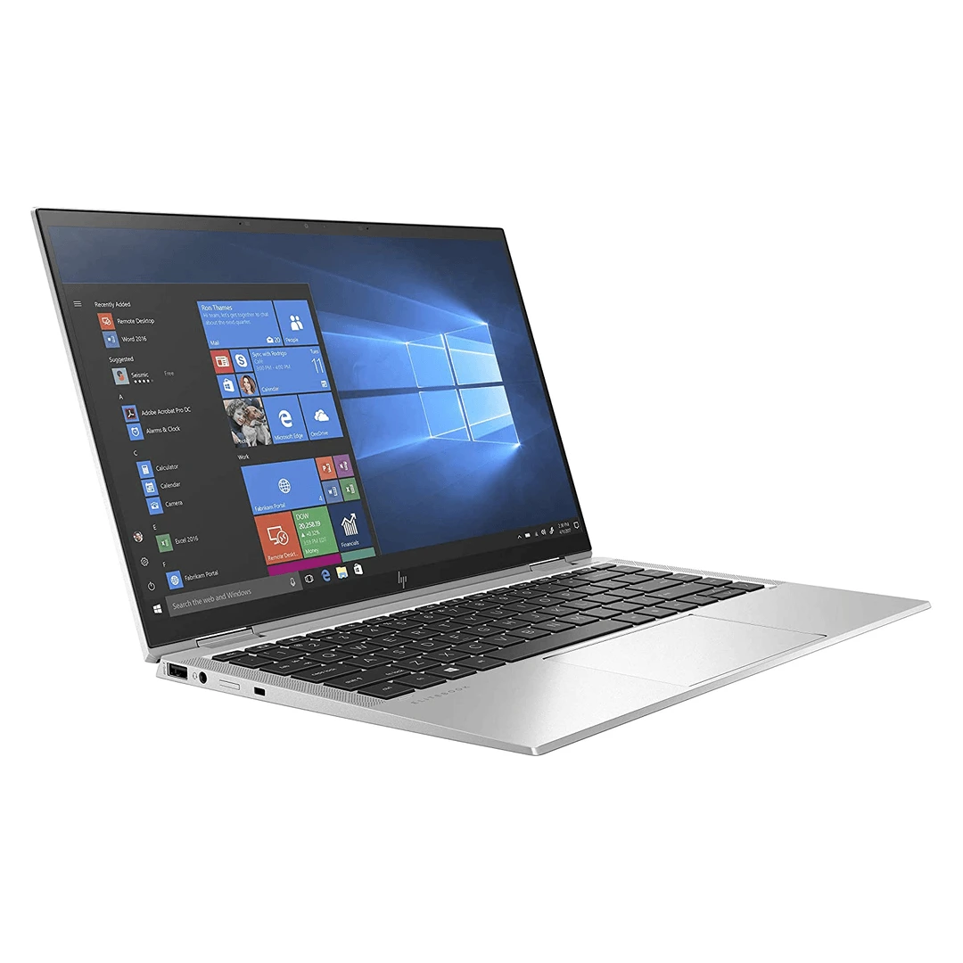 95新 HP/惠普 EliteBook X360 1030 G8 笔记本电脑