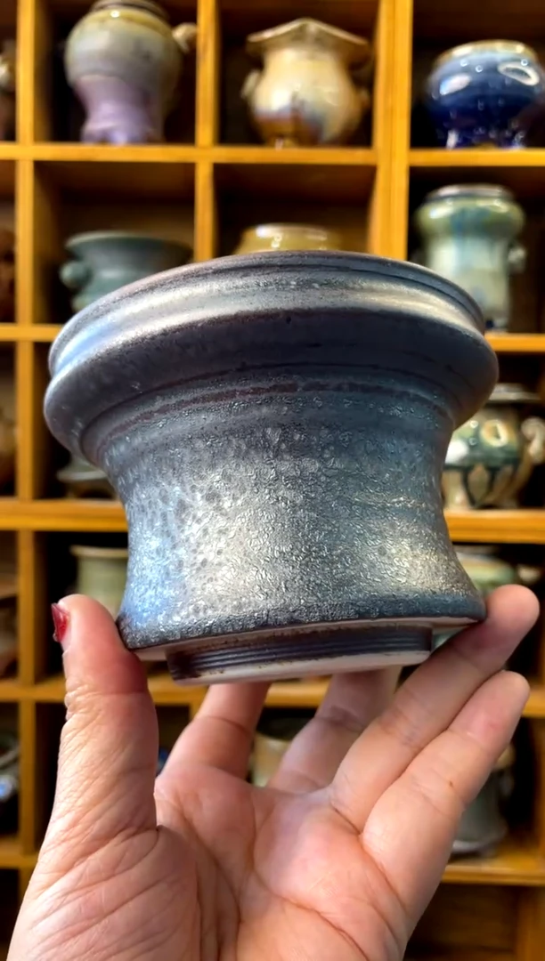 【闪购商品】陶930 内口11【多肉花盆多肉盆】