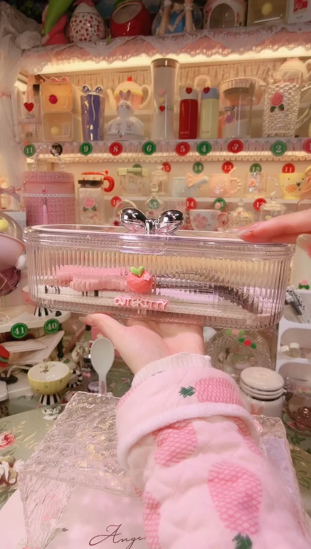 【闪购商品】摆件品质好，发货快，放心拍