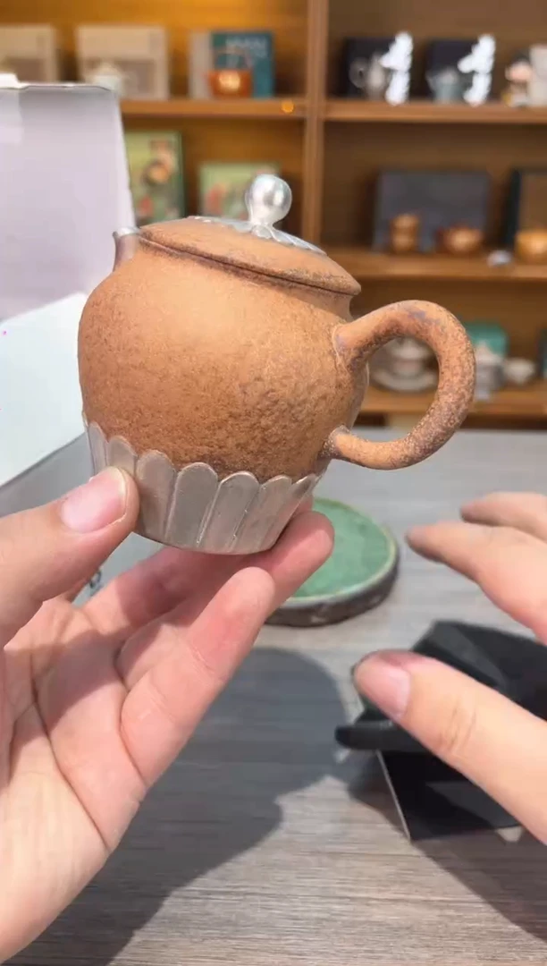 【闪购商品】茶具茶具茶具茶具