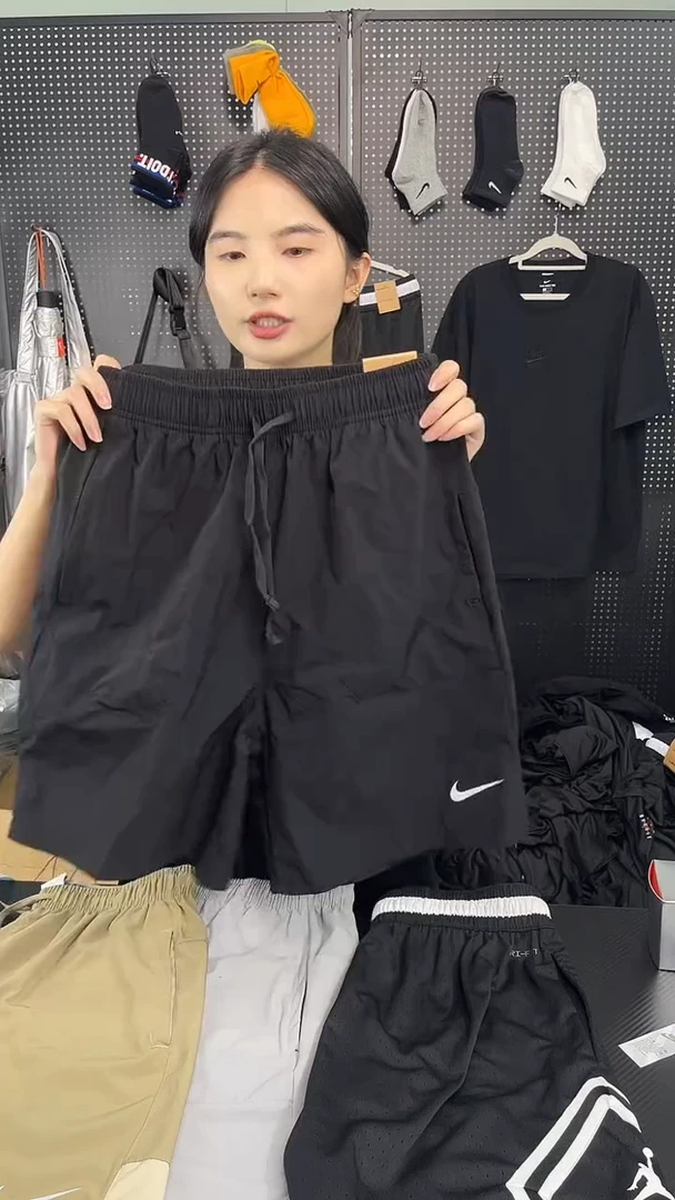 L193编码  直播间过款