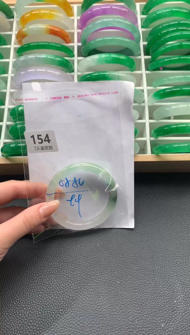 非金属无时尚手镯 所见即所得 七天鉴赏期