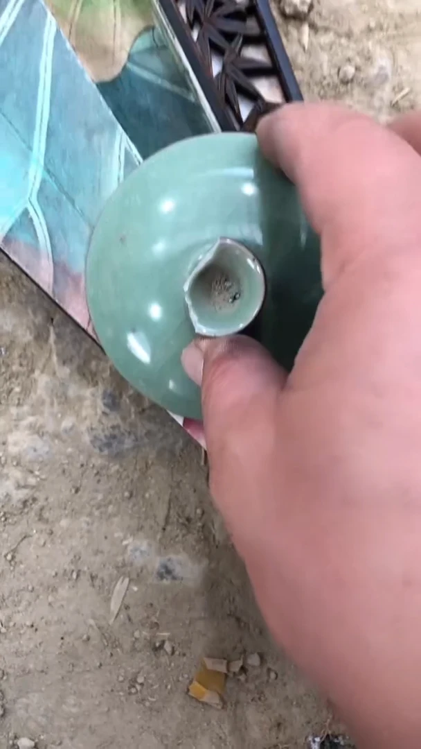 陶土锦****o商用陶瓷代替链接（已直播间实物为准）