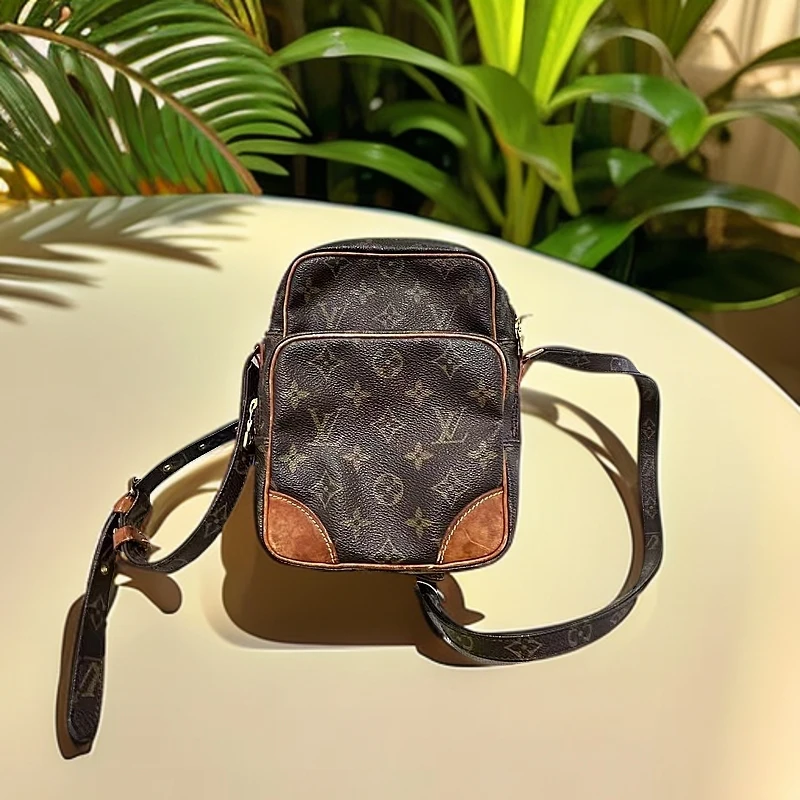 99新 LouisVuitton/路易威登 杨杨/01001