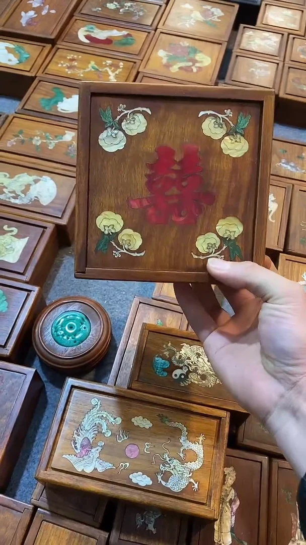 木11111111111111111