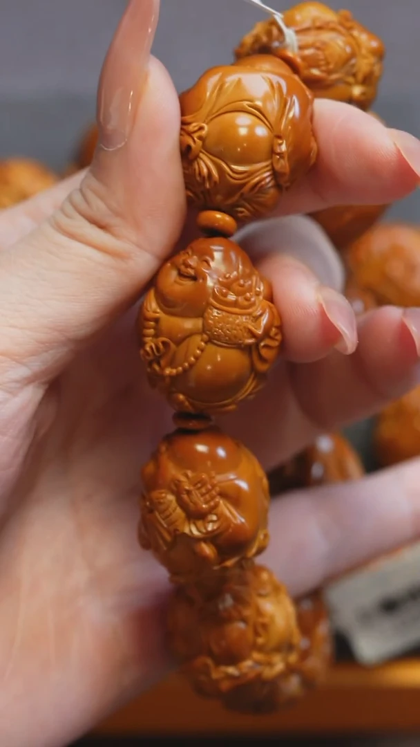 手串/手链橄榄核用****7手串/手链 橄榄核