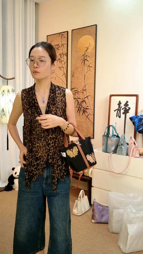 PU编号39，不退不换