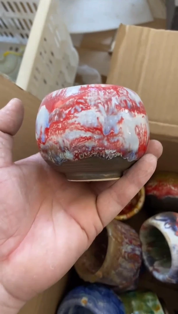 无运费险有瑕疵的摄影的产品有使用过的痕迹有点脏介意勿拍