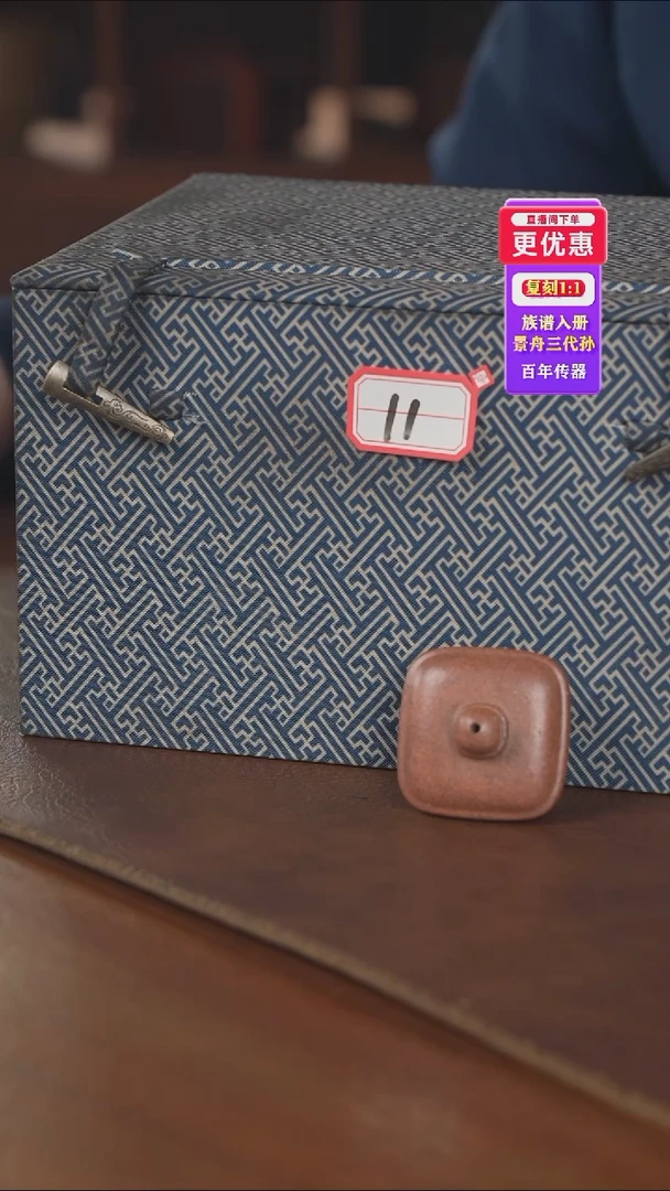 茶壶紫砂紫砂壶紫砂壶