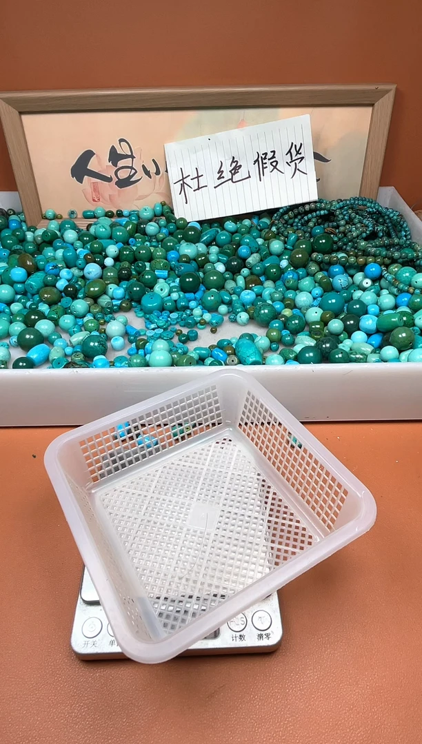 铜合金在**方湖北原料石材
