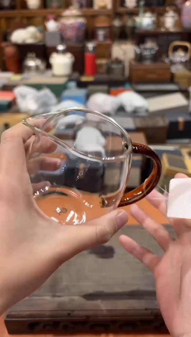 【闪购商品】杯@@@@@@@@@@@@GP029