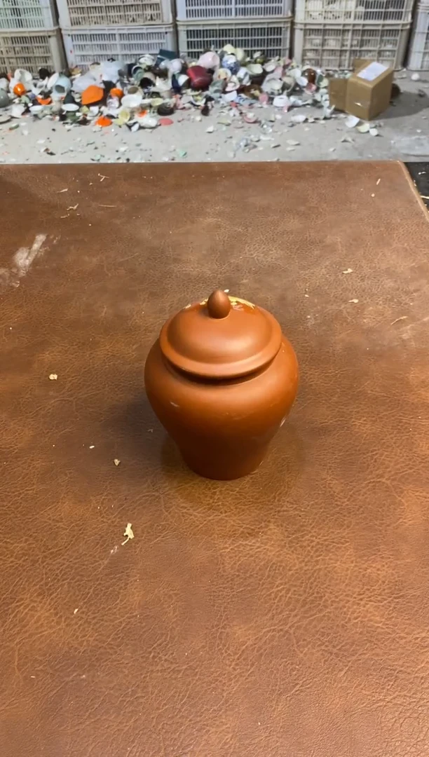 陶瓷陶瓷陶瓷陶瓷！！！
