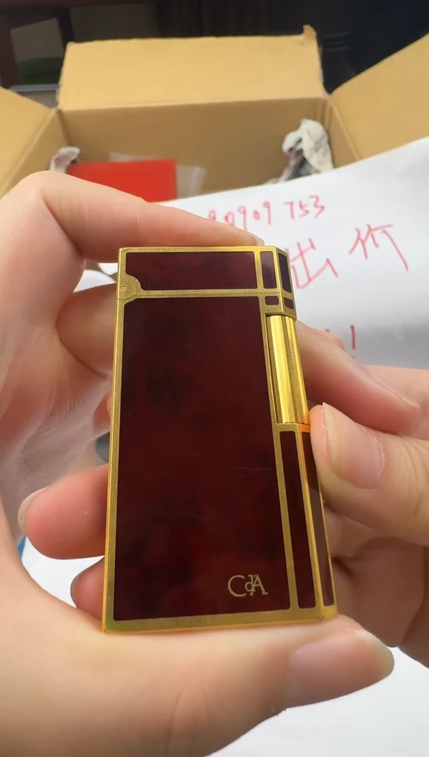 亏完为止  清仓乱亏