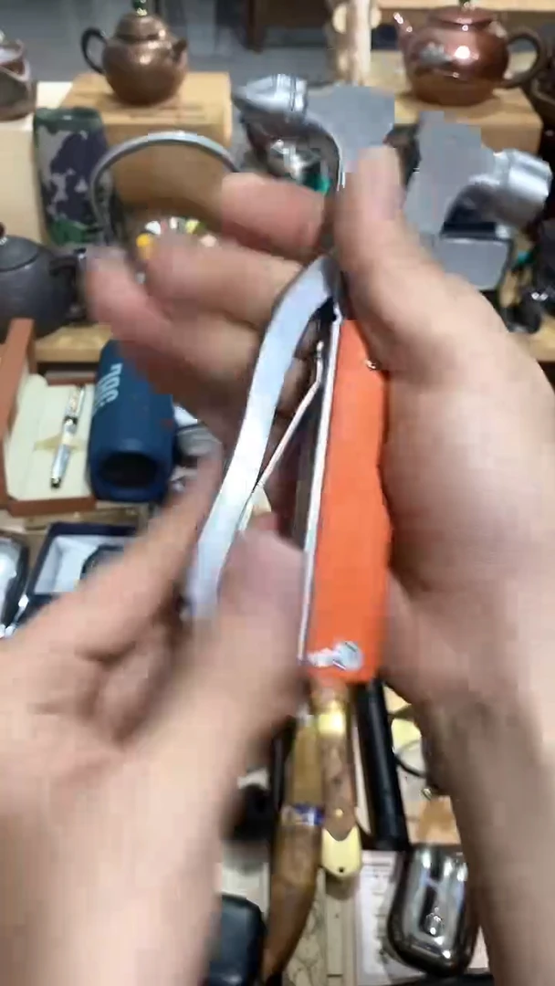 瓷片闪购商品 如图所示