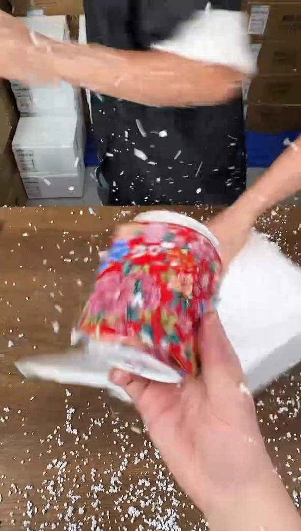 器度茶器甄选清货商品链接@@888